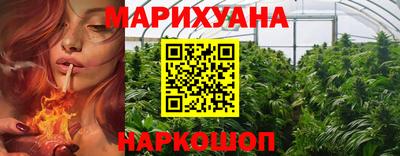 СК Лесосибирск