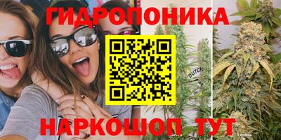 Альфа ПВП Ливны