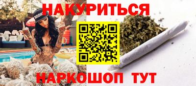СК Лесосибирск